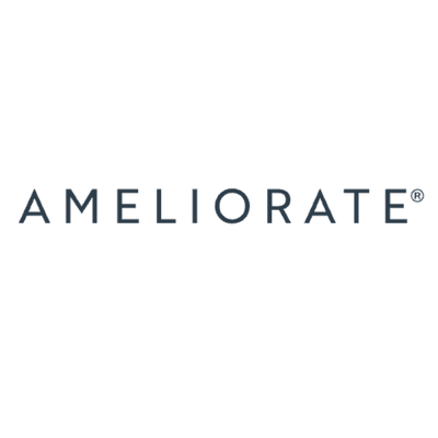 Ameliorate