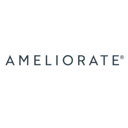 Ameliorate
