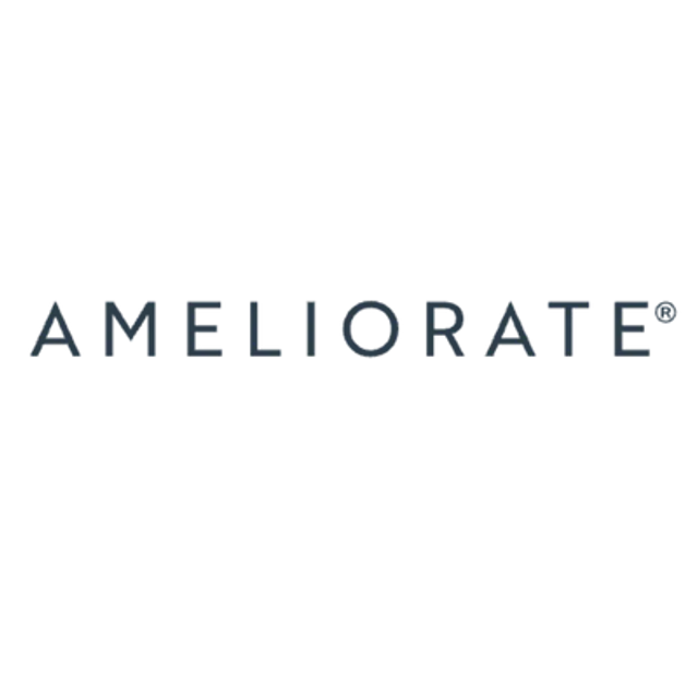 Ameliorate