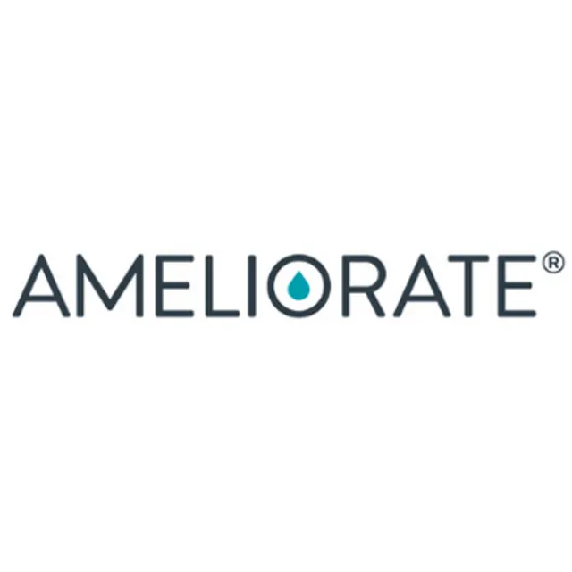 Ameliorate