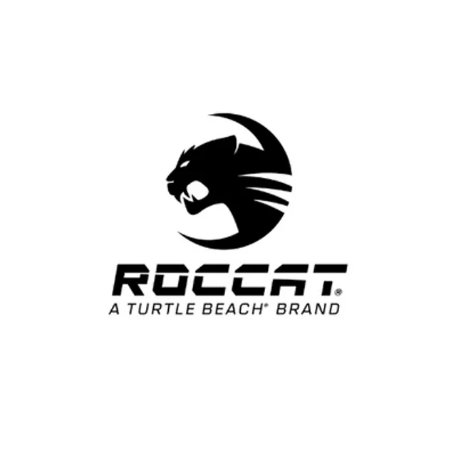 ROCCAT