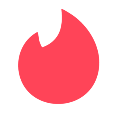 Tinder