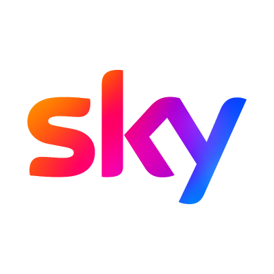 Sky Mobile