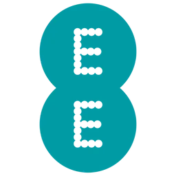 EE Mobile