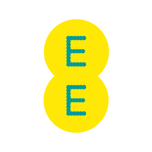 EE