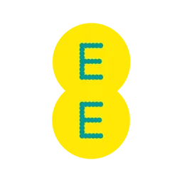 EE