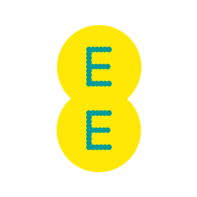 EE