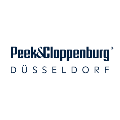 Peek & Cloppenburg* Düsseldorf