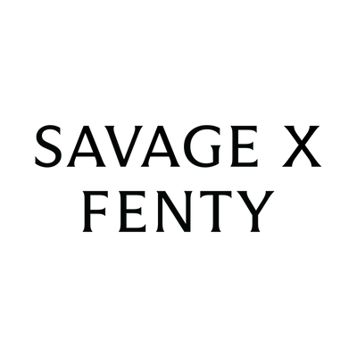 Savage X Fenty