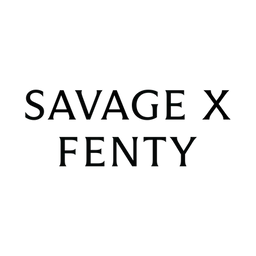 Savage X Fenty