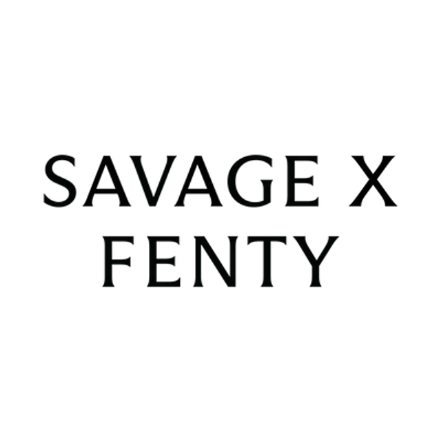 Savage X Fenty