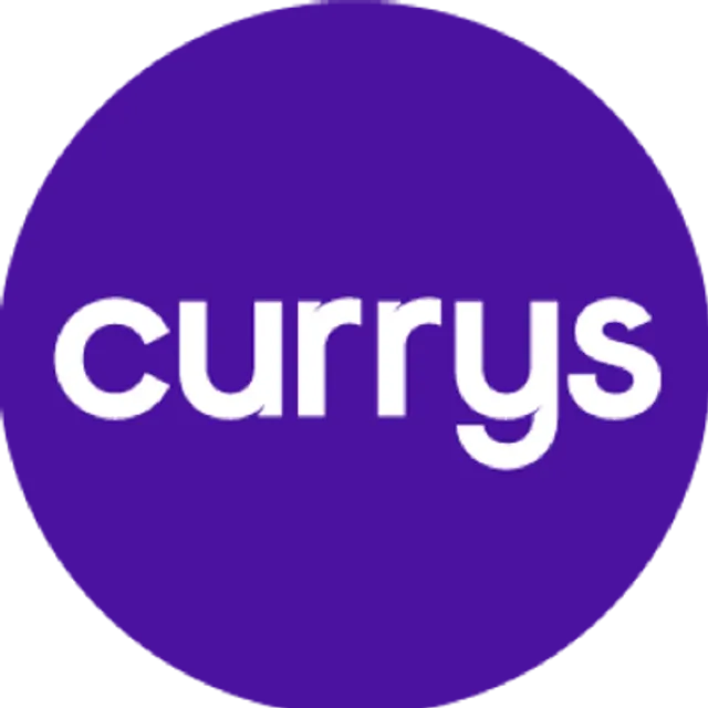Currys