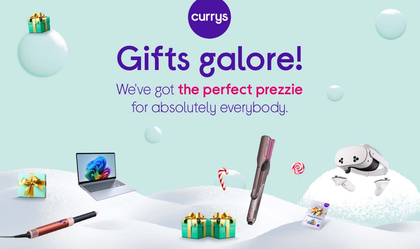 Currys 10 Off Google Chrome laptops UNiDAYS studentenkorting