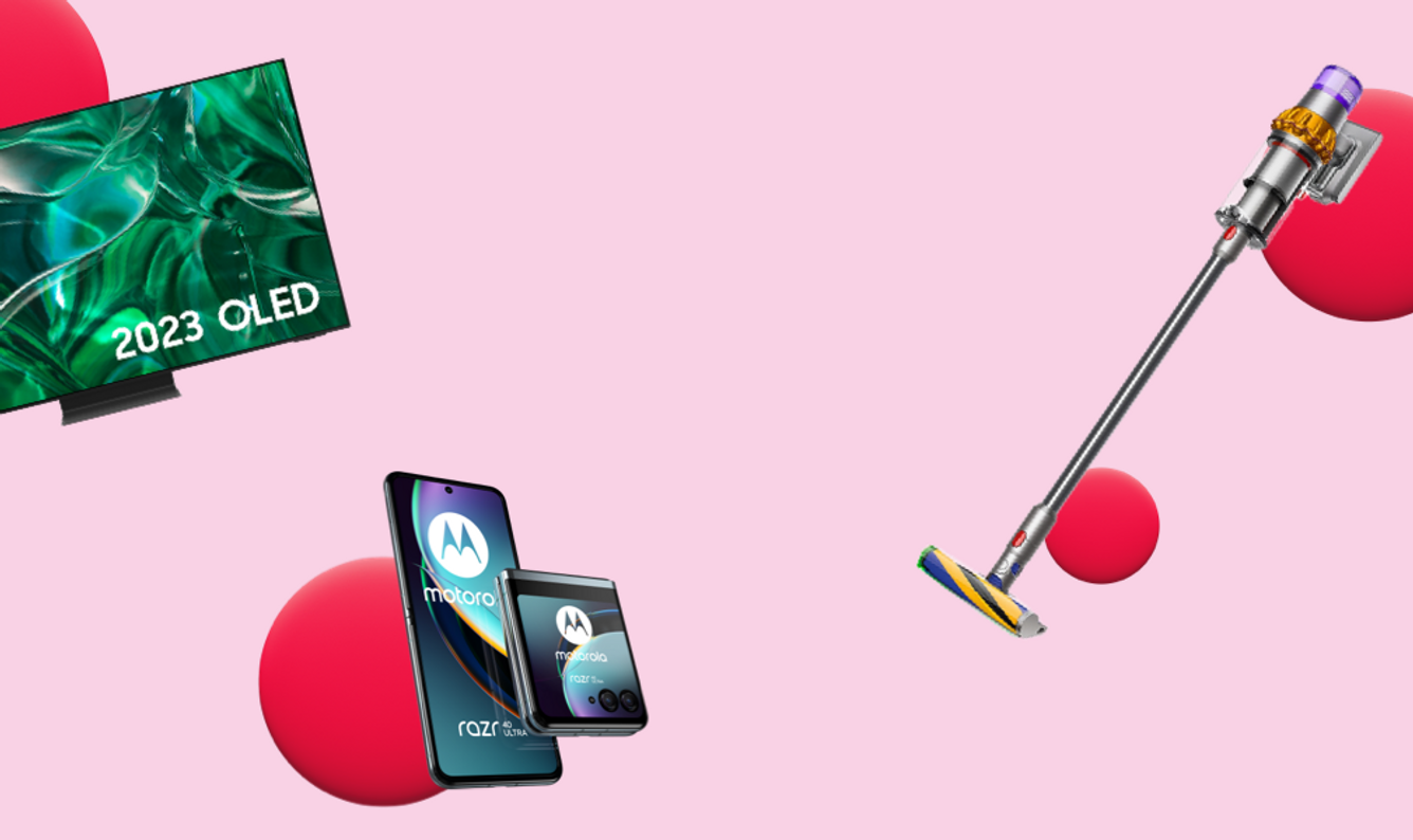 Currys Buy now and pay later on iPhone 15 UNiDAYS student discount October 2023