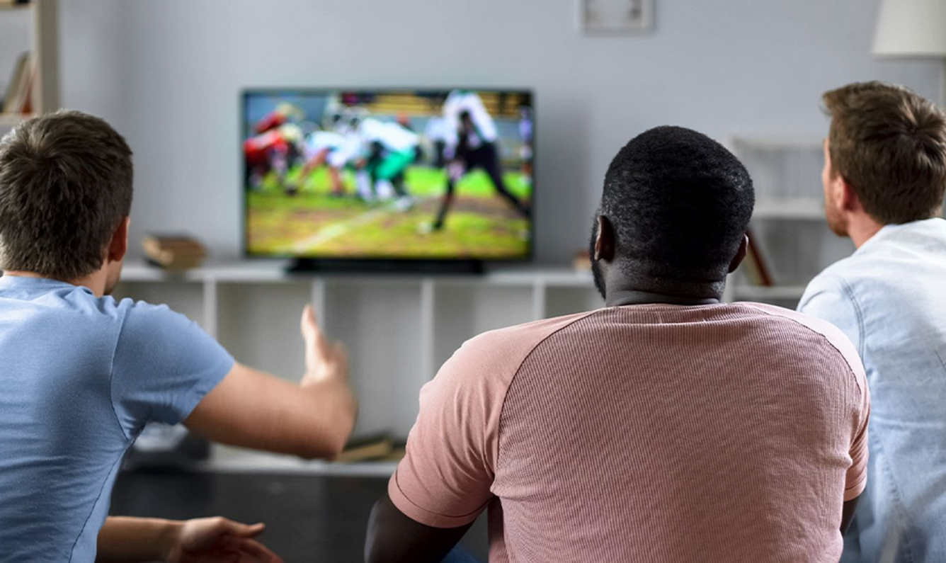 Currys Up to 40 off Clearance at Currys! UNiDAYS student discount March 2023