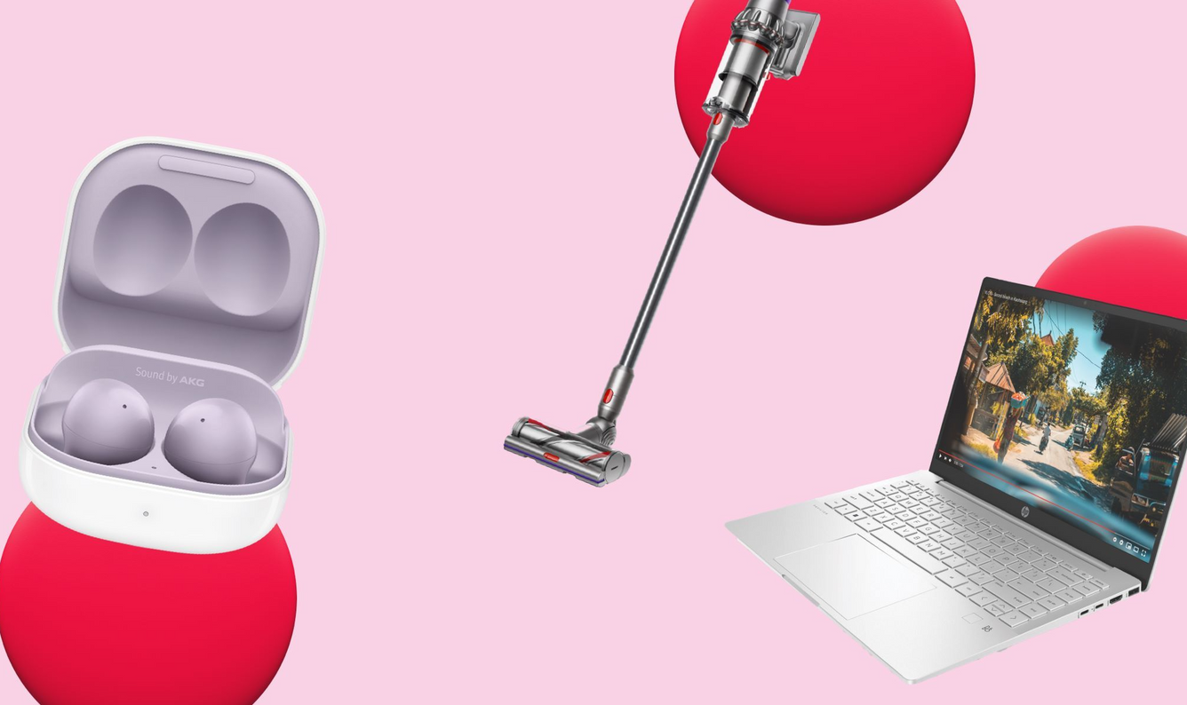 Currys Up to £550 off amazing computer deals UNiDAYS student discount