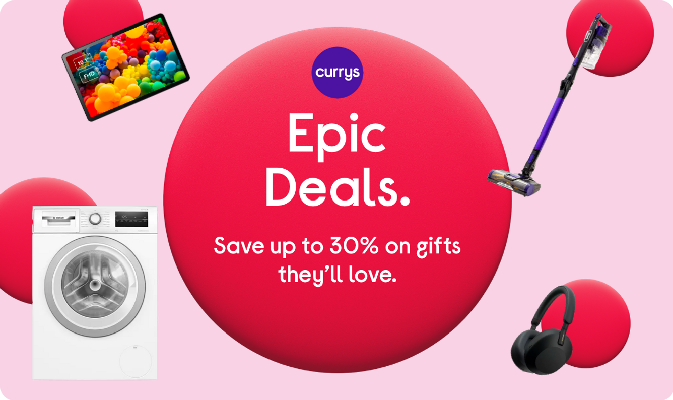 Currys Save £100 on Samsung S24 Ultra - UNiDAYS student discount luty 2024