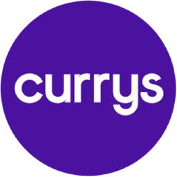 Currys