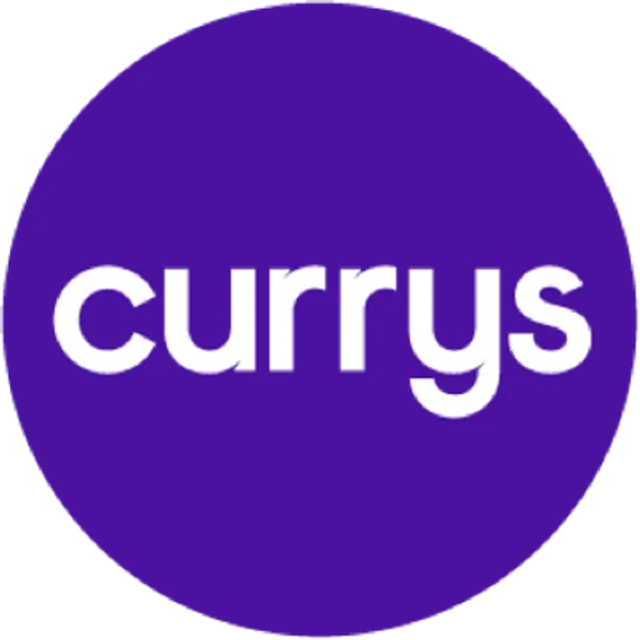 Currys