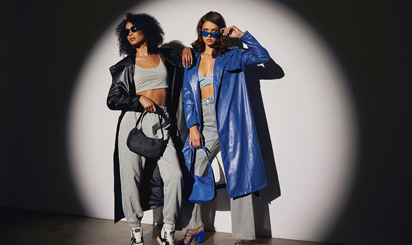 SHEIN 15 Off Menswear UNiDAYS student discount December 2022