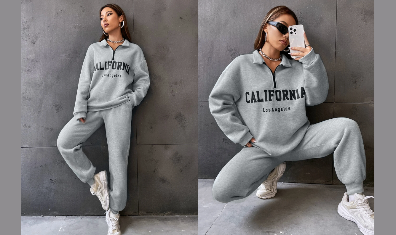 SHEIN 15 Off Menswear UNiDAYS réduction pour les étudiants janvier 2023