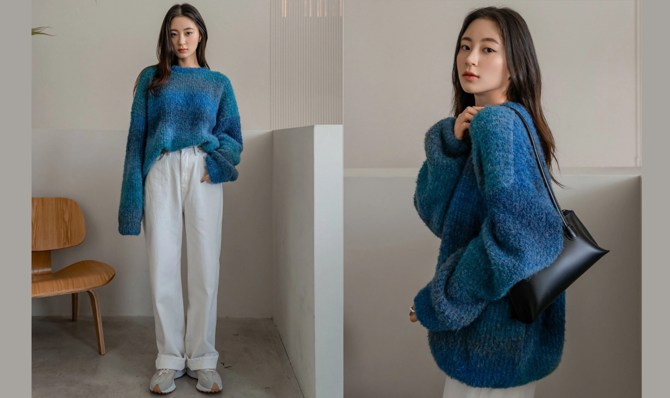 SHEIN 15 Off Menswear UNiDAYS student discount March 2023