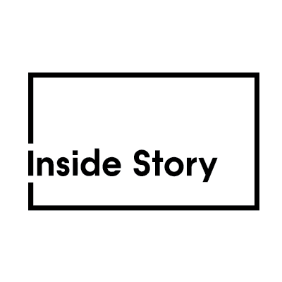 Inside Story