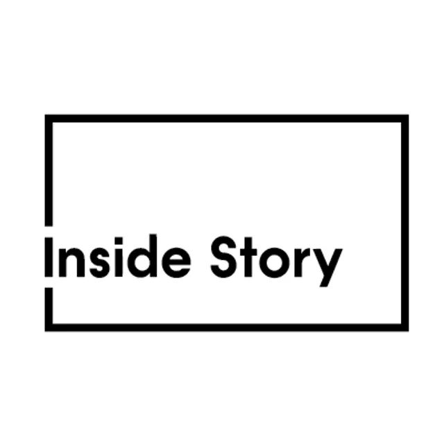 Inside Story 