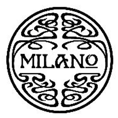 Milano