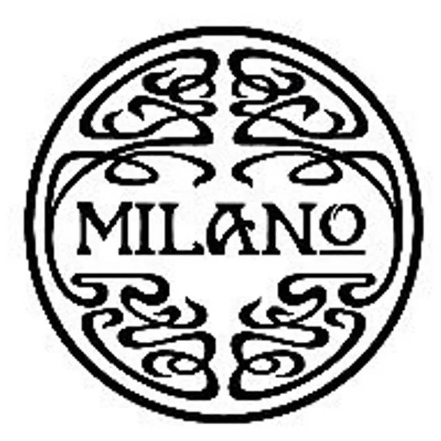 Milano