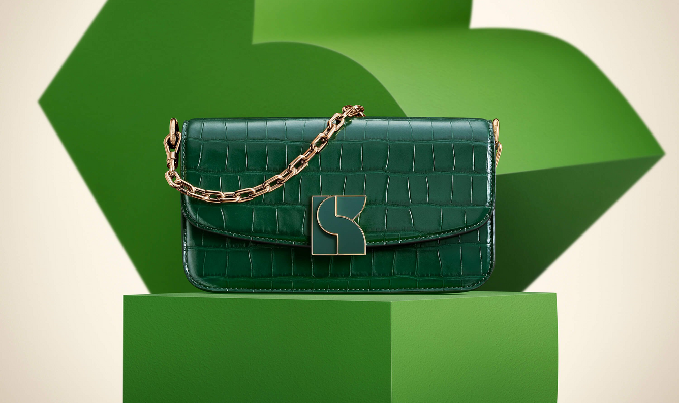 These Kate Spade Bags Are All on Sale for Up to 75% Off