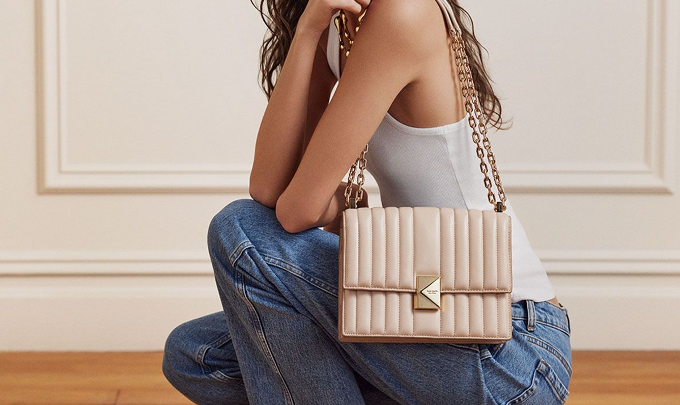 kate spade new york