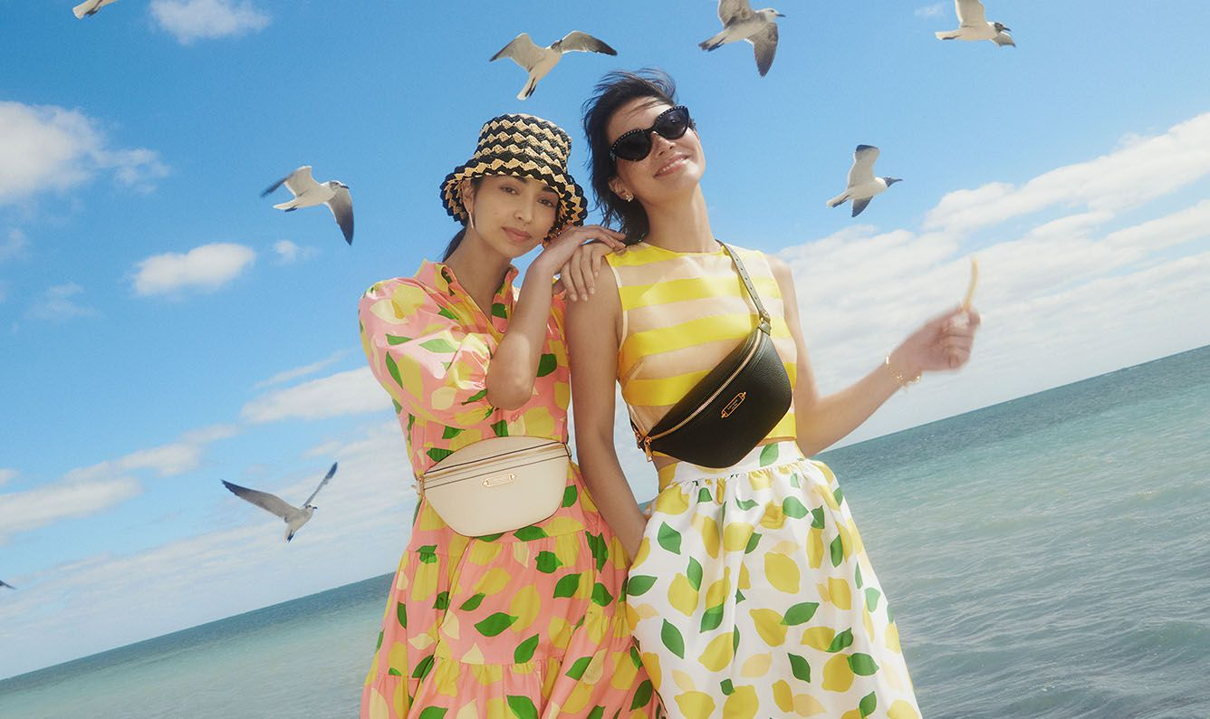 kate spade new york Up to 40 Off UNiDAYS student discount July 2023