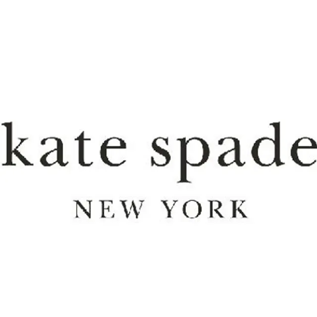 Kate Spade New York