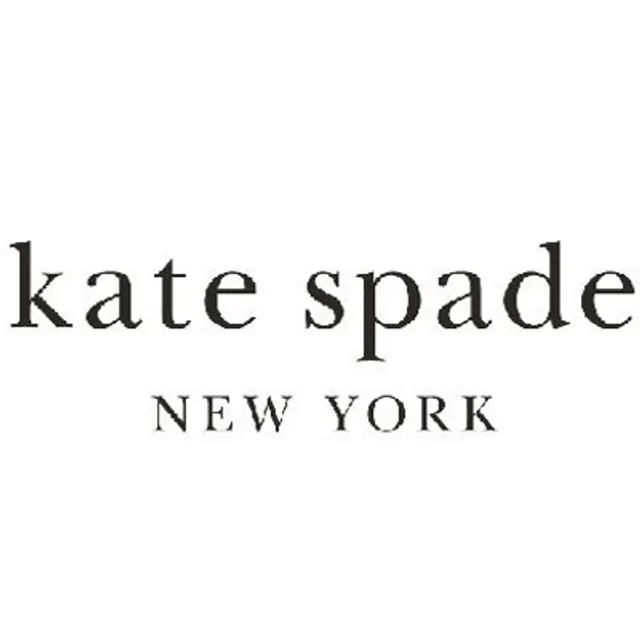 Kate Spade New York