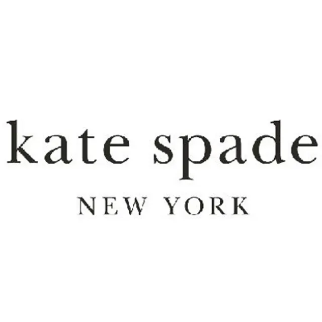 kate spade new york