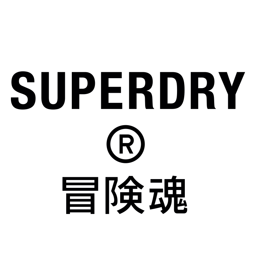 Superdry 10% Off UNiDAYS discount January 2022