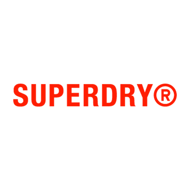 Superdry