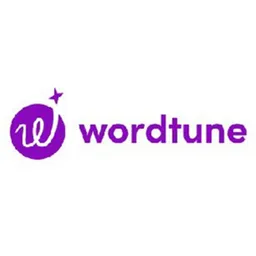 Wordtune