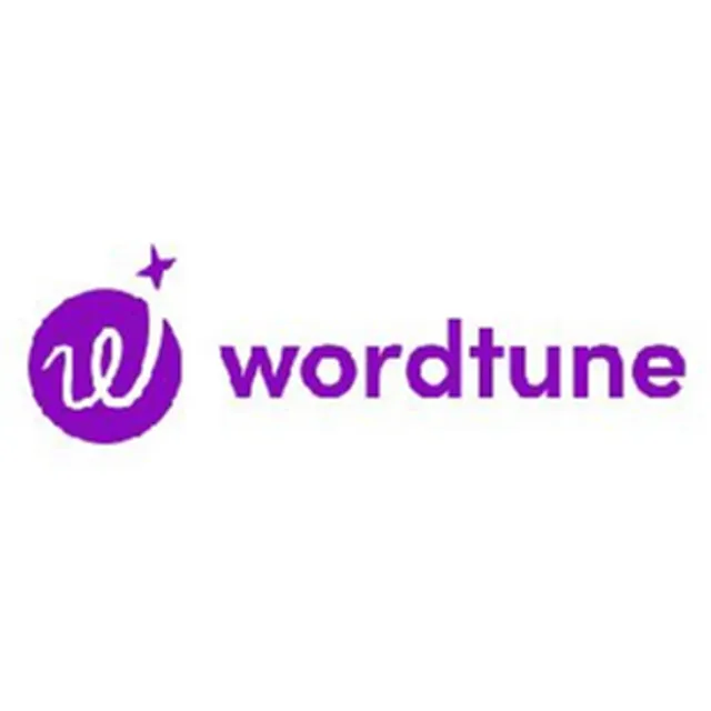 Wordtune