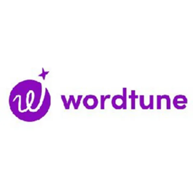 Wordtune