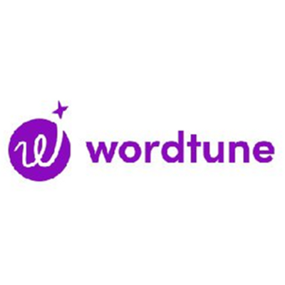 Wordtune
