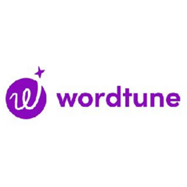 Wordtune