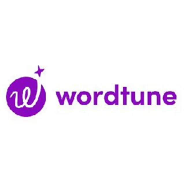 Wordtune