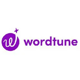 Wordtune