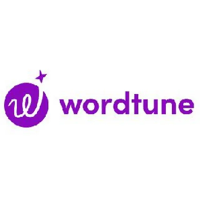 Wordtune