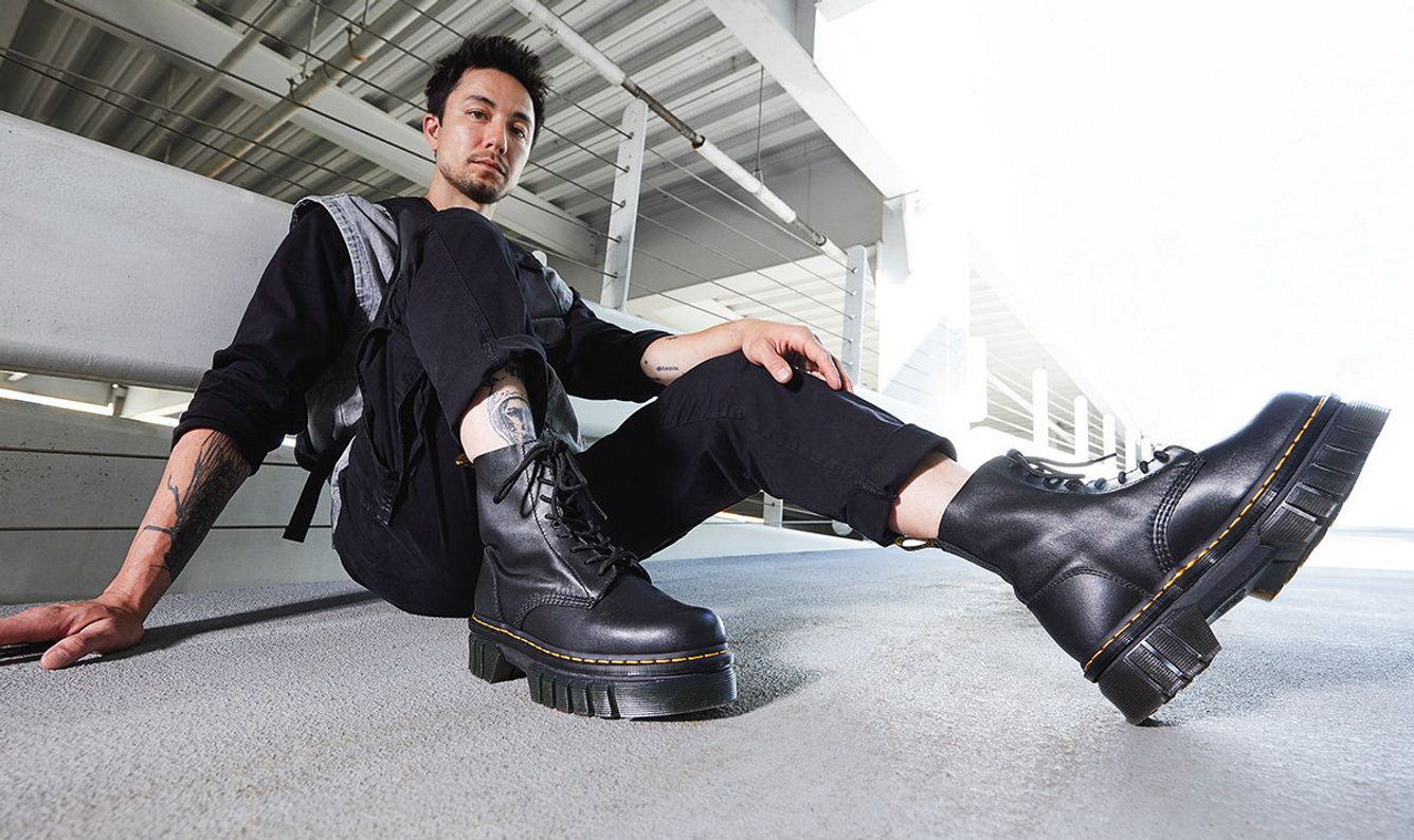 Doc martens 2024 promo code 2019