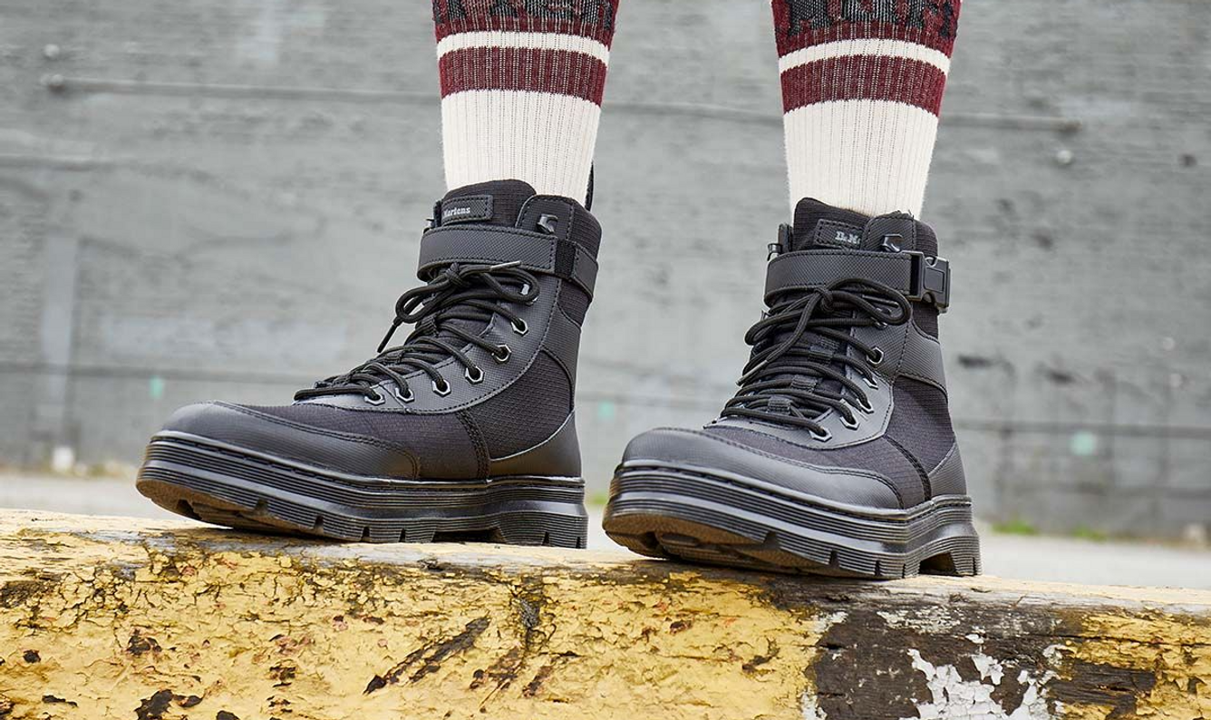 unidays dr martens