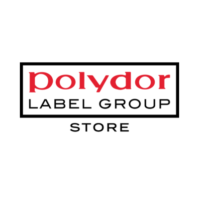 Polydor Label Group Store