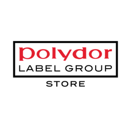 Polydor Label Group Store